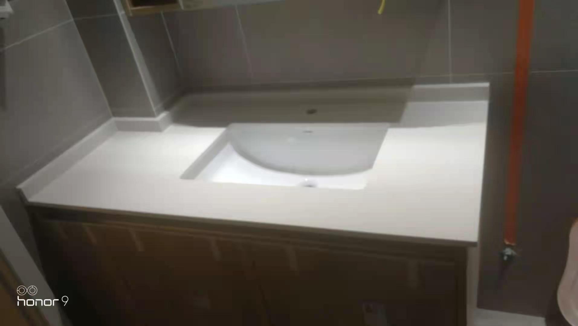 播报图片