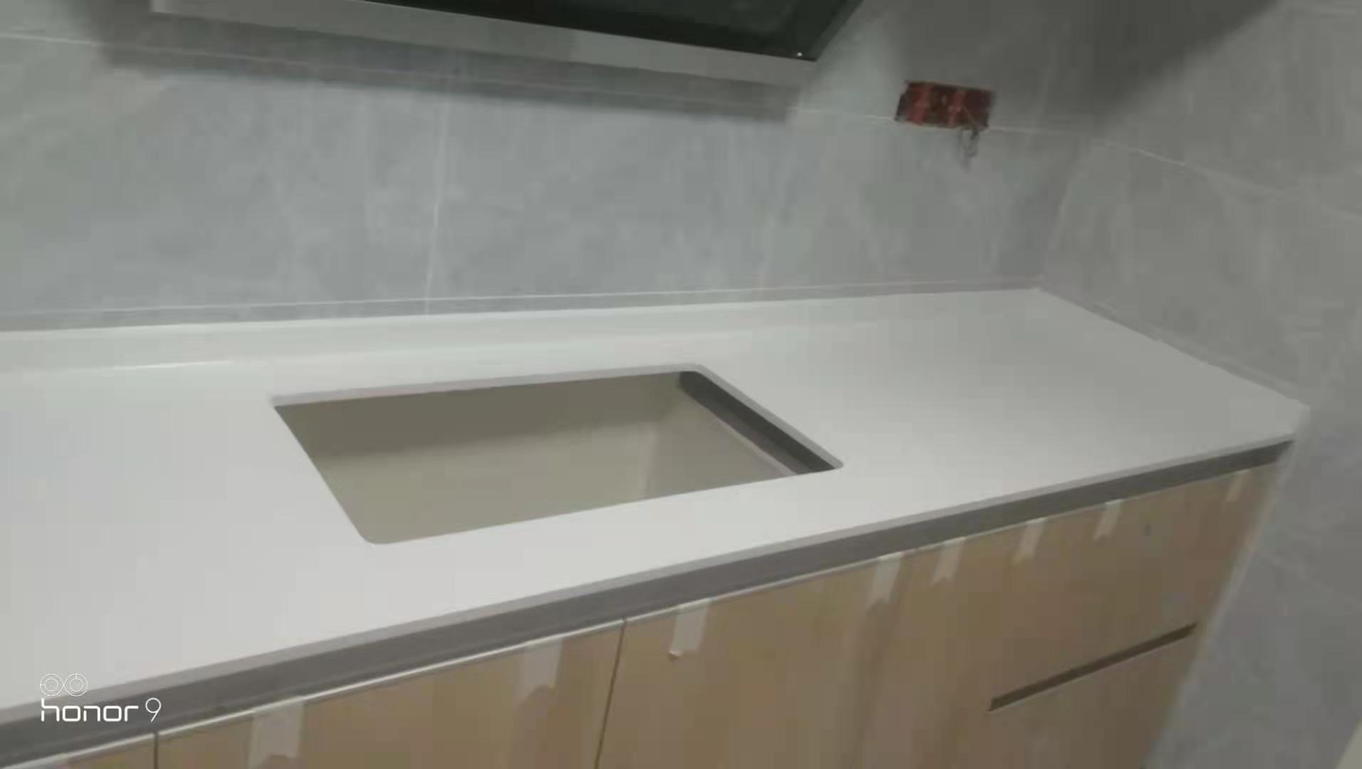 播报图片