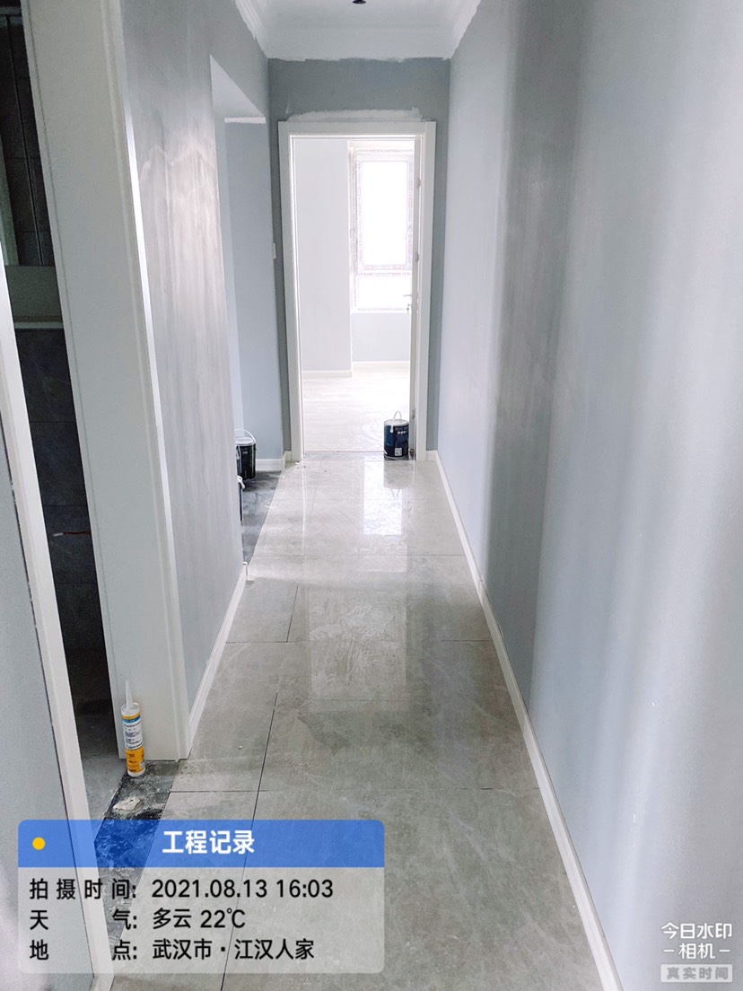 播报图片