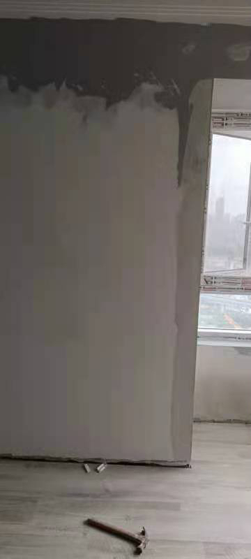 播报图片