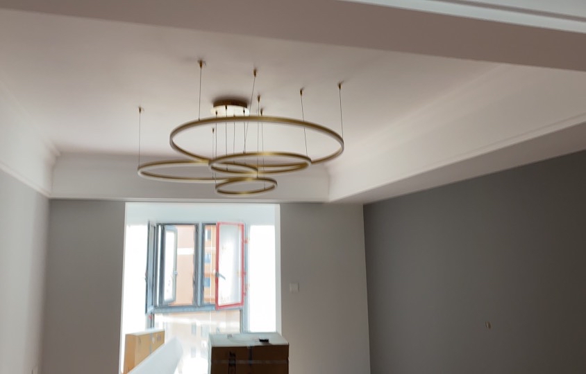 播报图片 播报图片