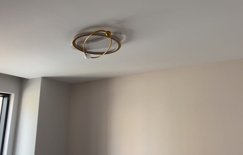 播报图片 播报图片