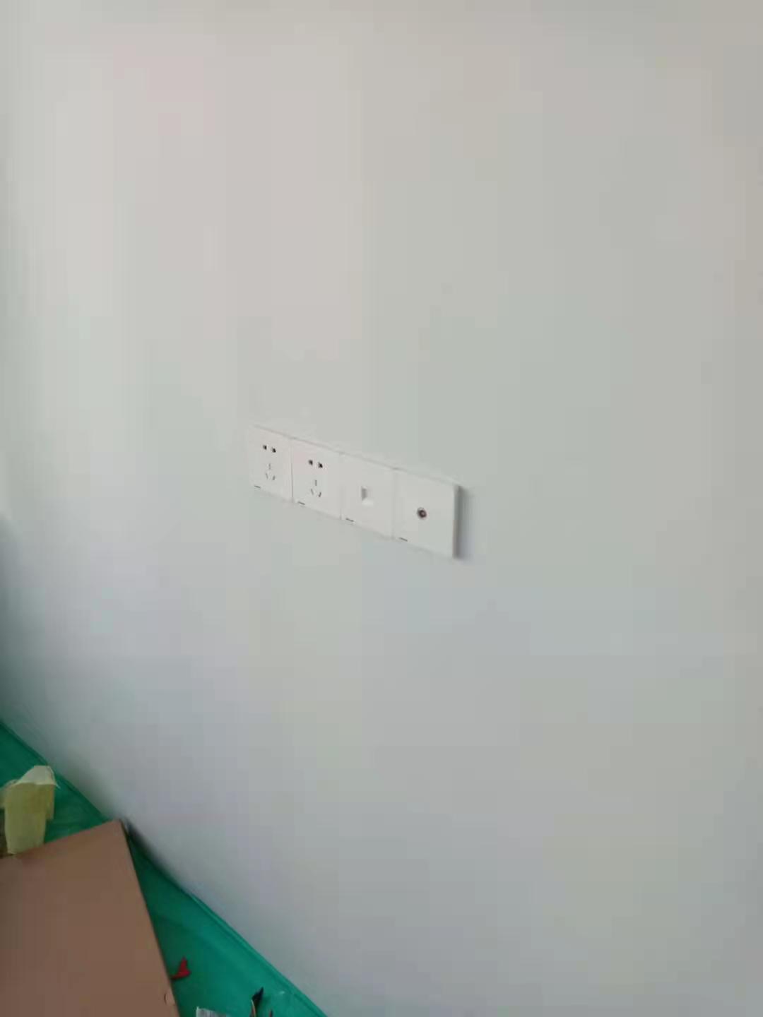 播报图片
