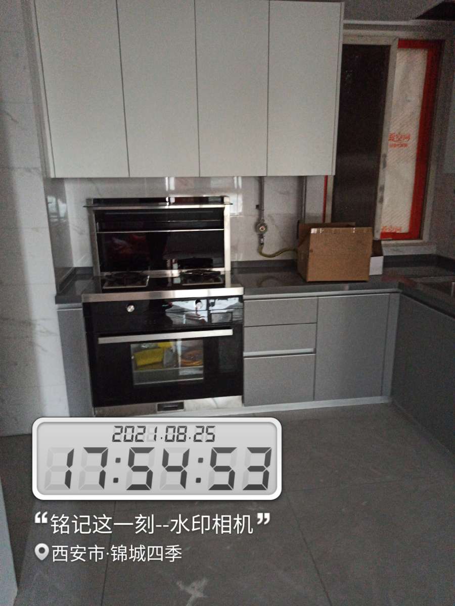 播报图片