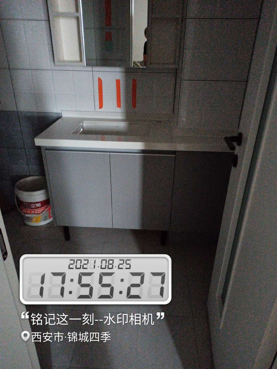 播报图片