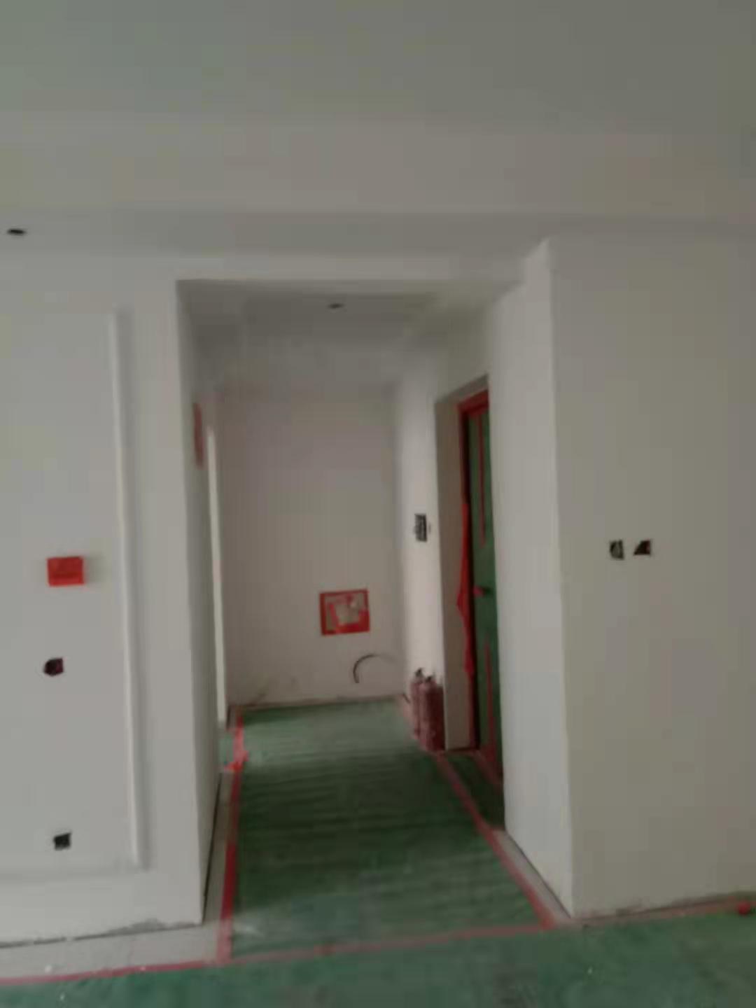 播报图片