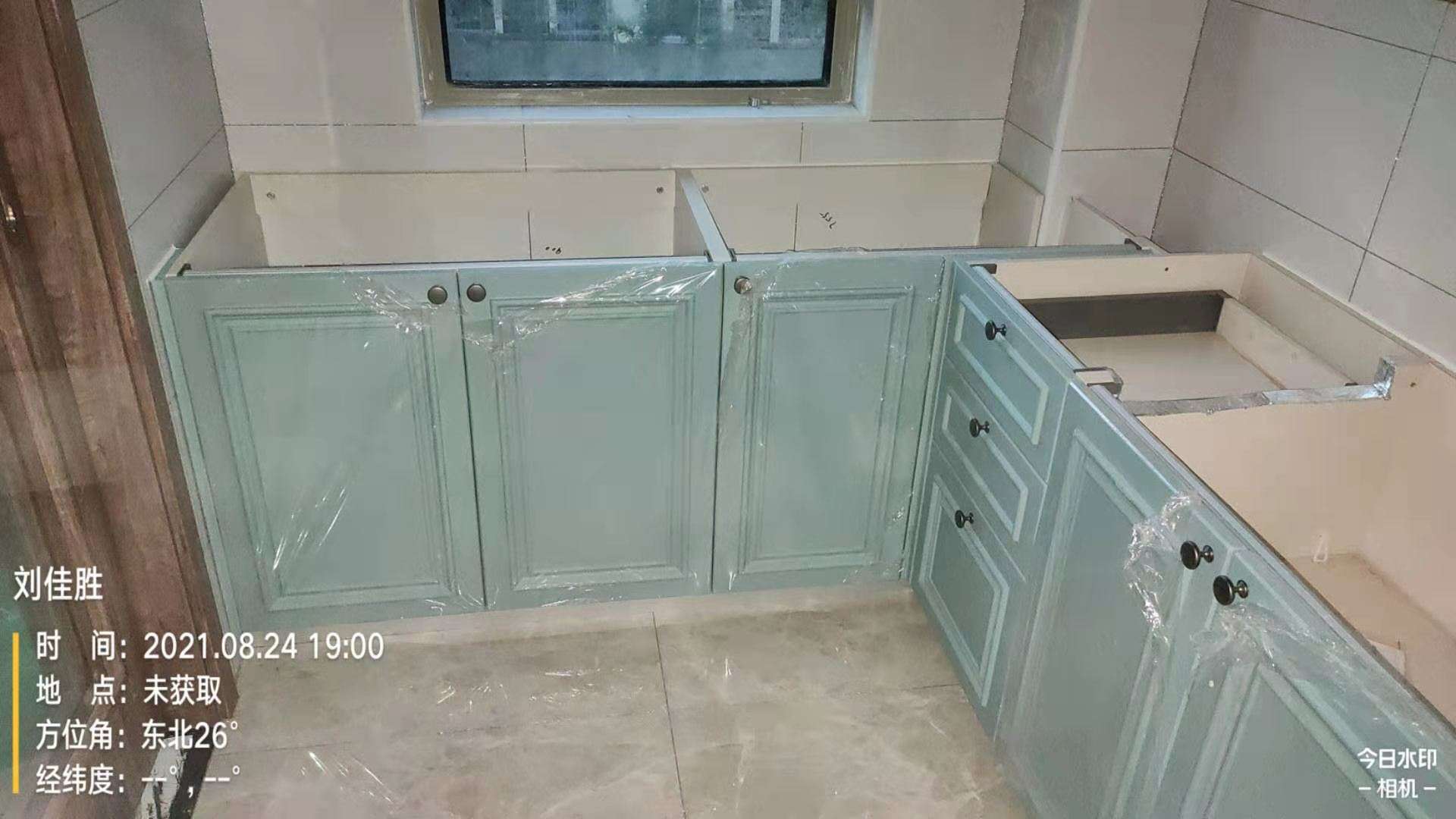 播报图片