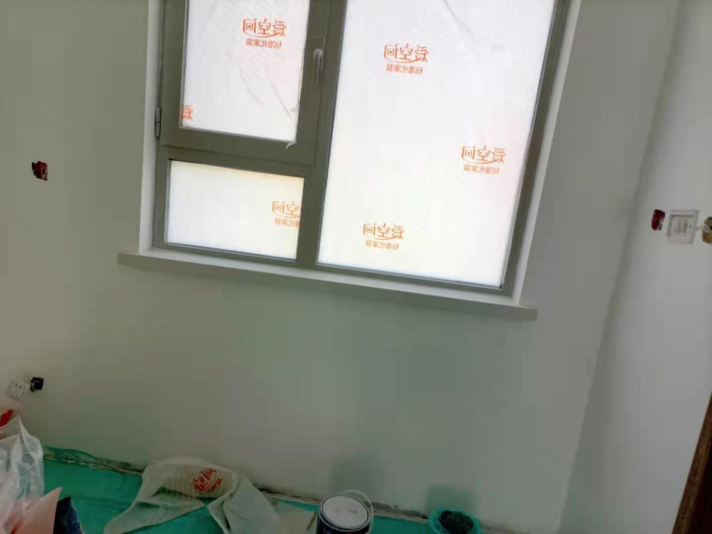 播报图片