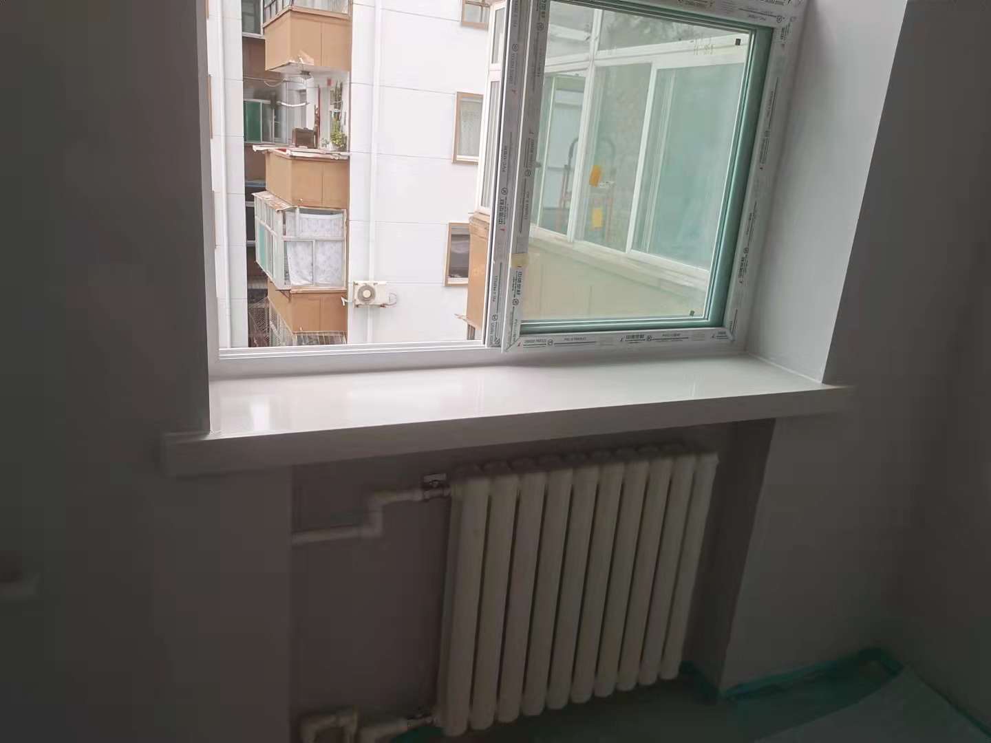 播报图片