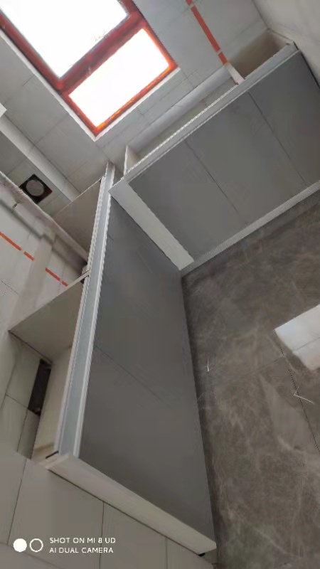 播报图片