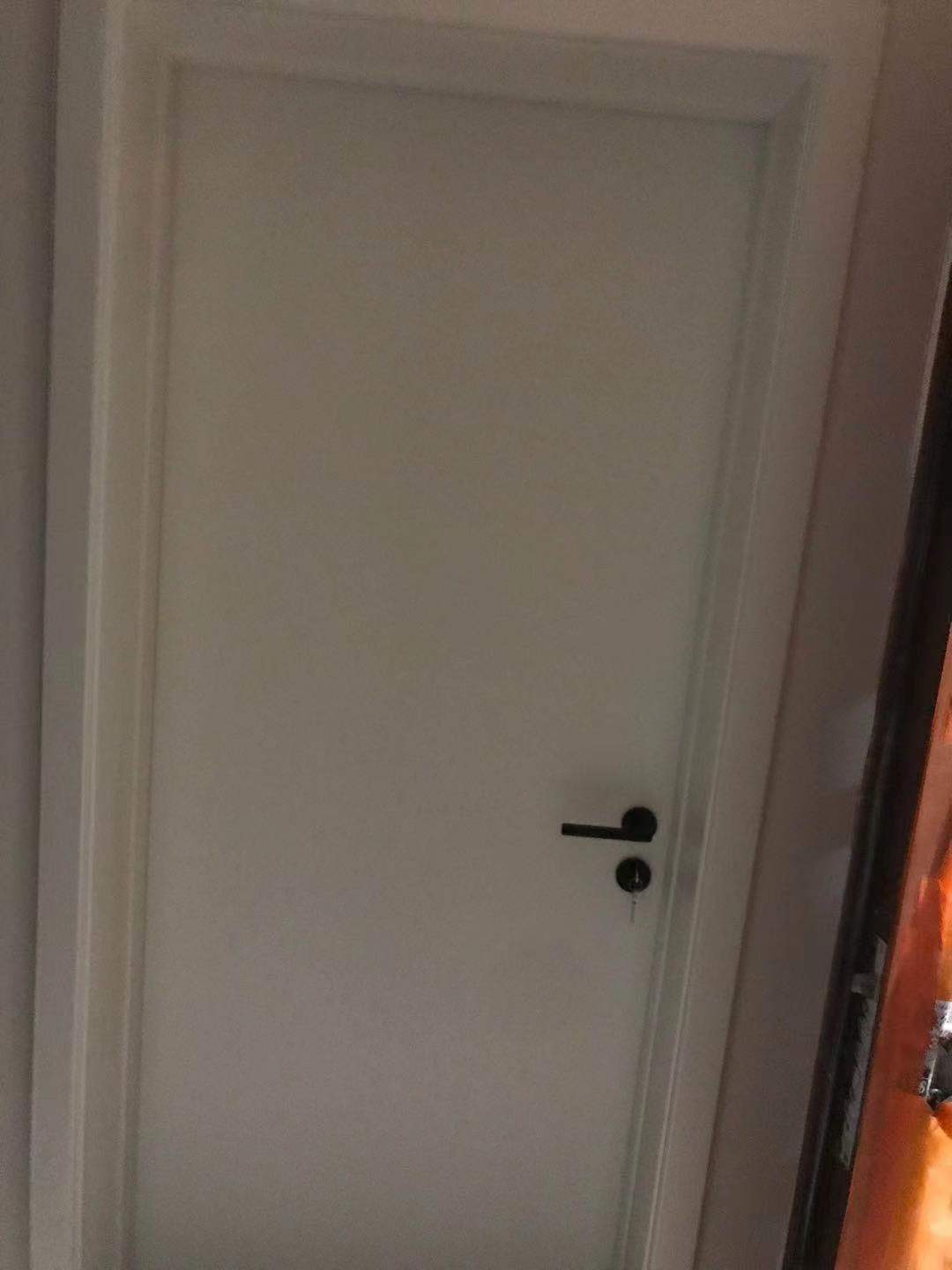 播报图片