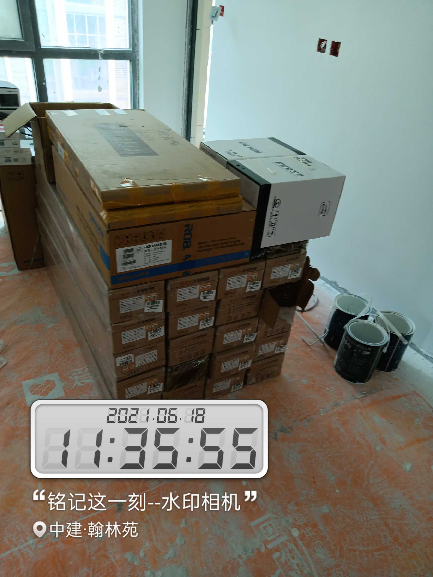播报图片