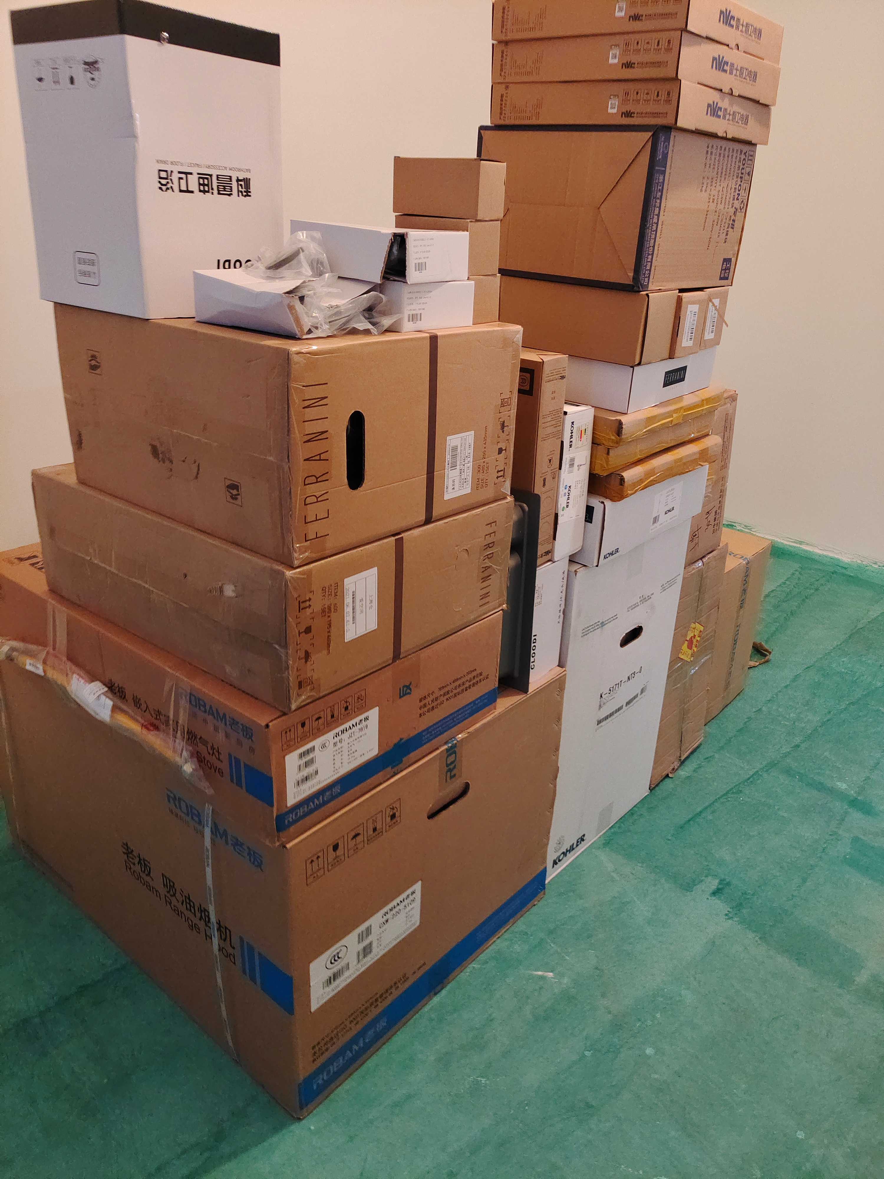 播报图片