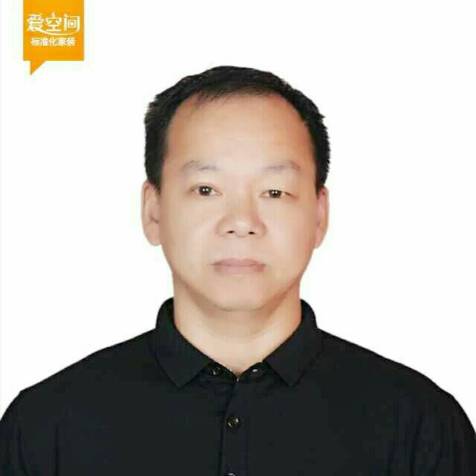 李秒金