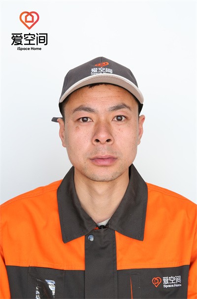 孙克