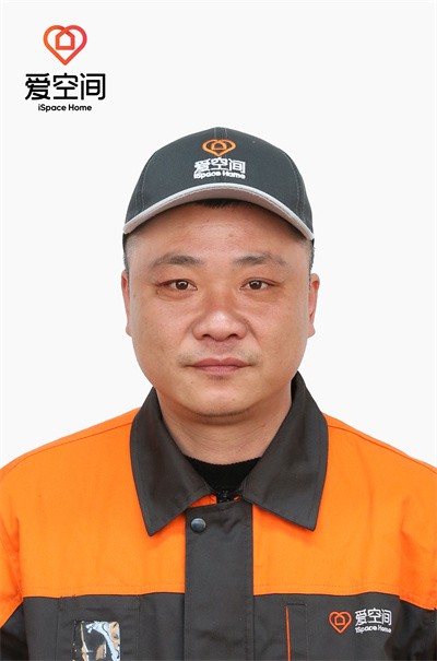 郑文轩