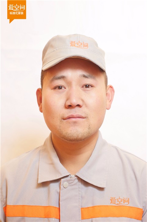 施红军