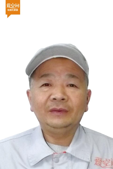 刘加仁