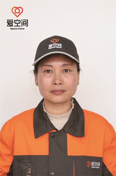许亚立
