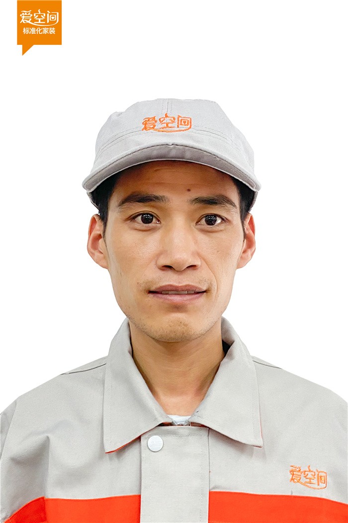 高昆明