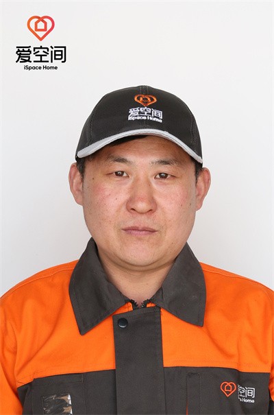 佟玉杰