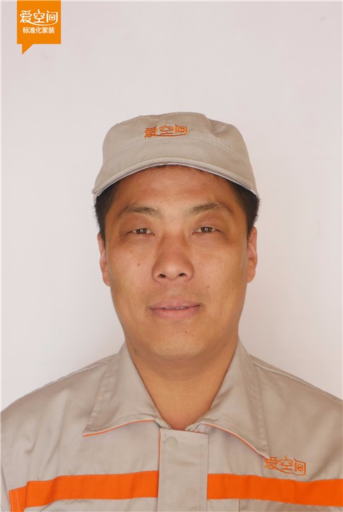 刘庆丰 刘庆丰