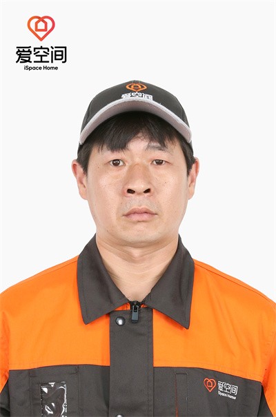 耿文斌