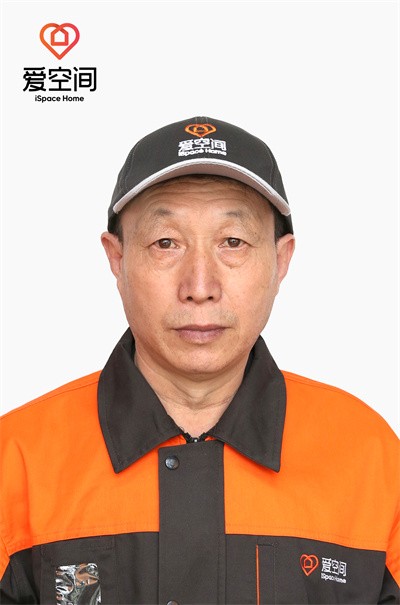 杨俊才 杨俊才