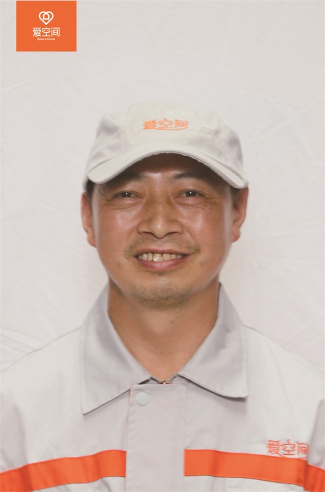 赵成志