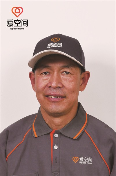 付宝民