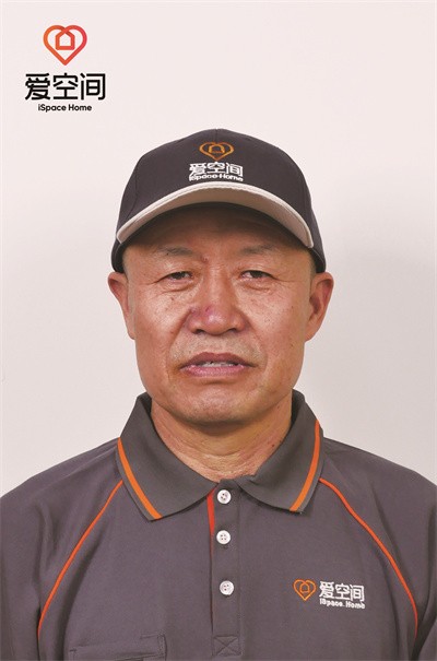 齐丙辉
