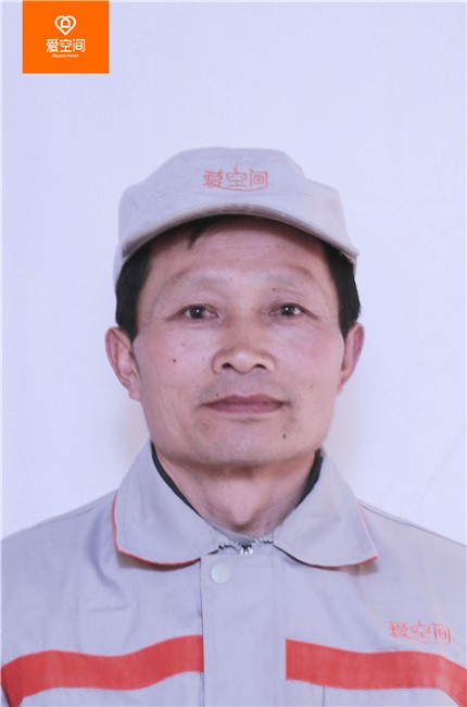 吴友宏