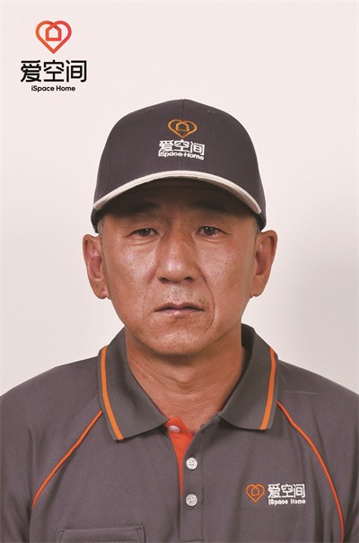 刘晓辉