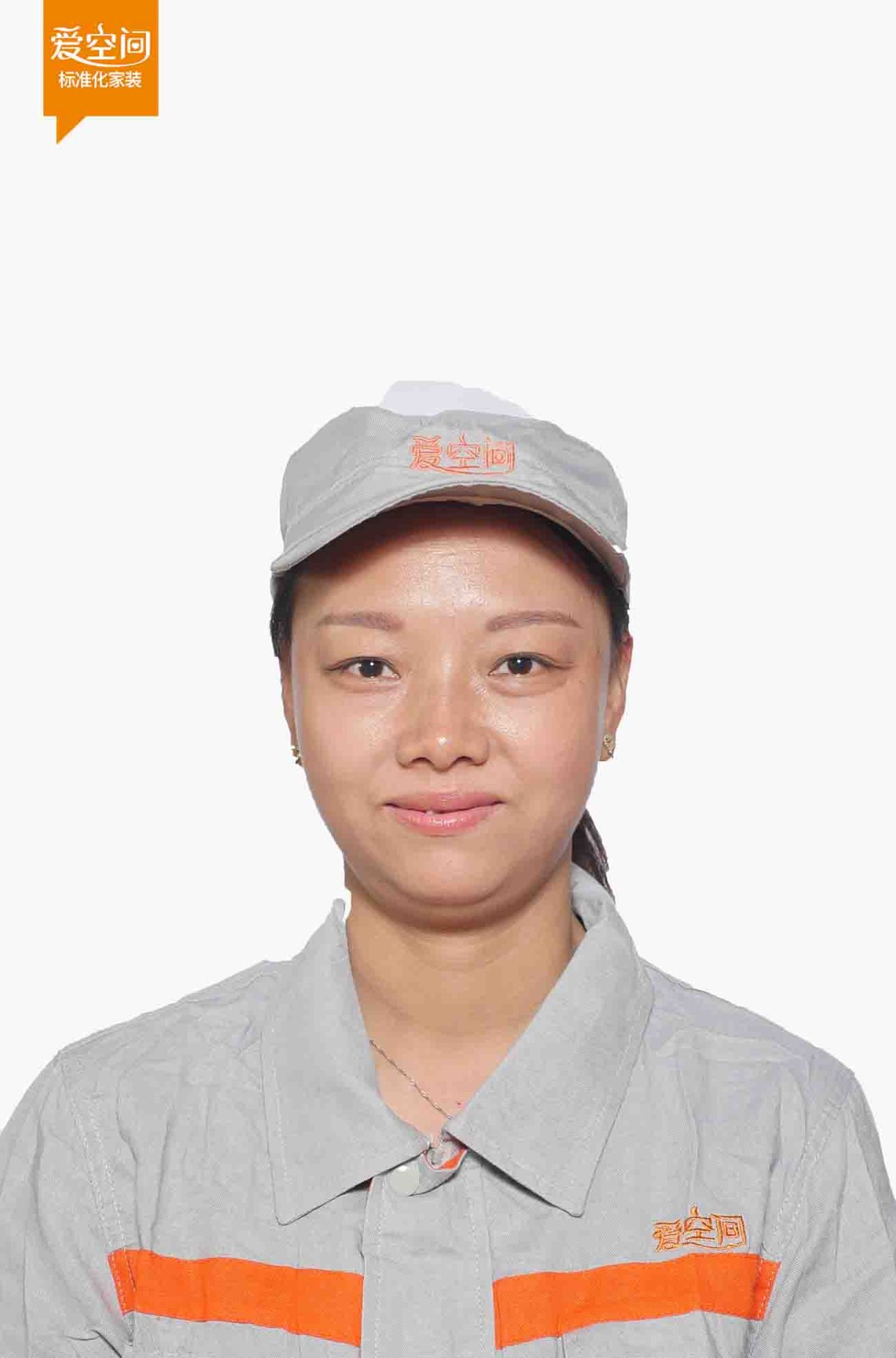 刘书美