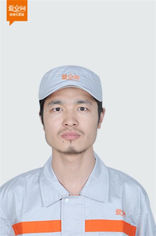 钱斌