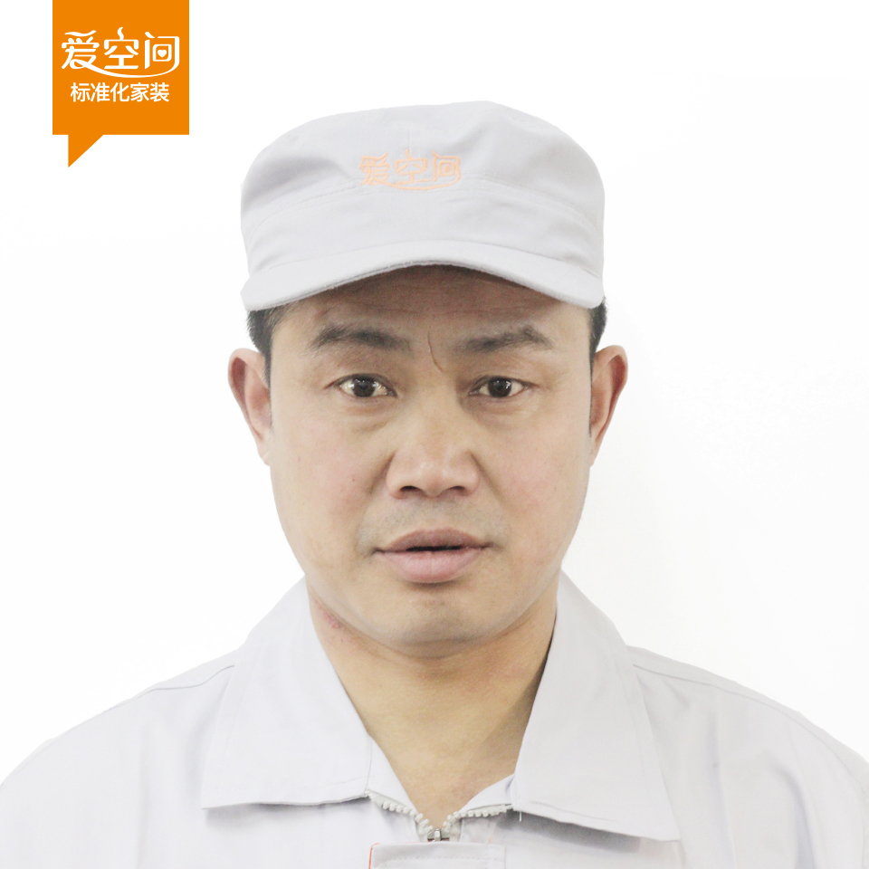 王启玉 王启玉