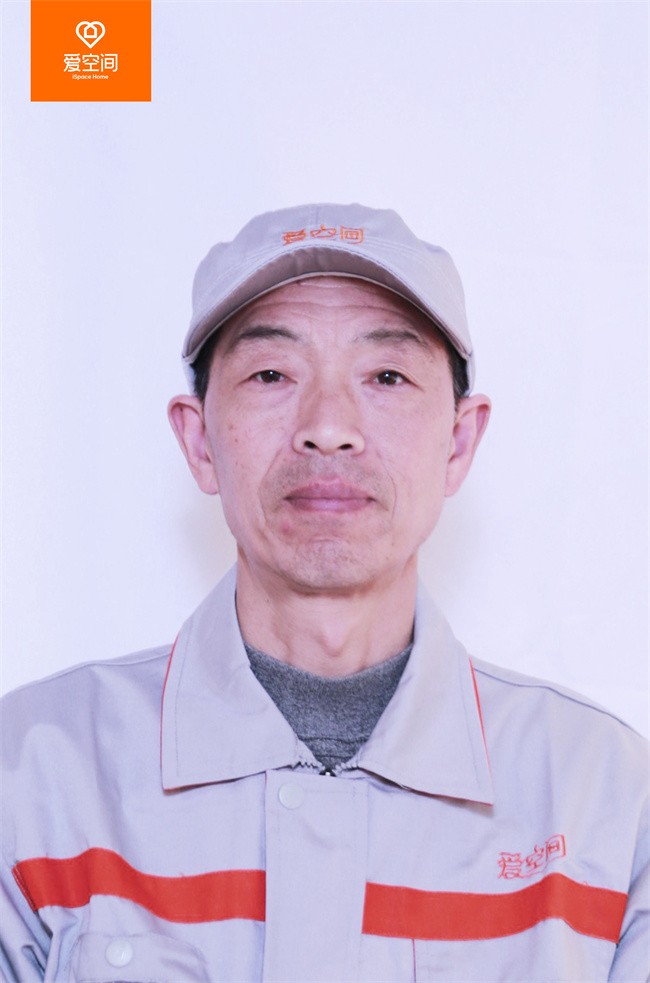 史荣才
