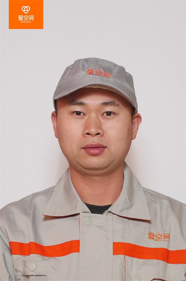 朱方成