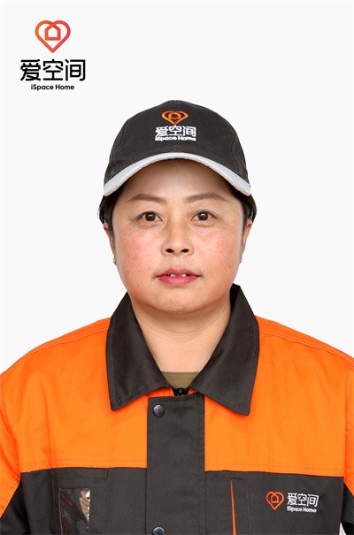 刘彩玉