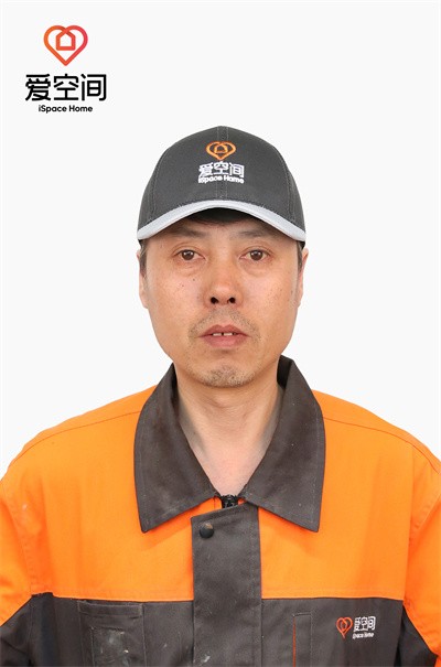 孙权