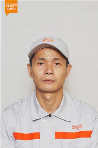 杨宗宇