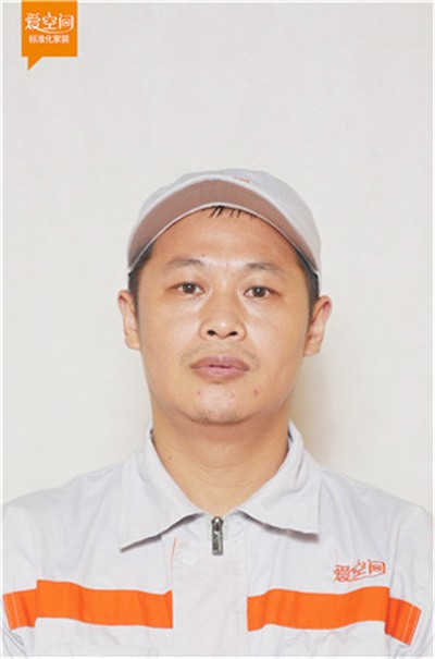 阮班林