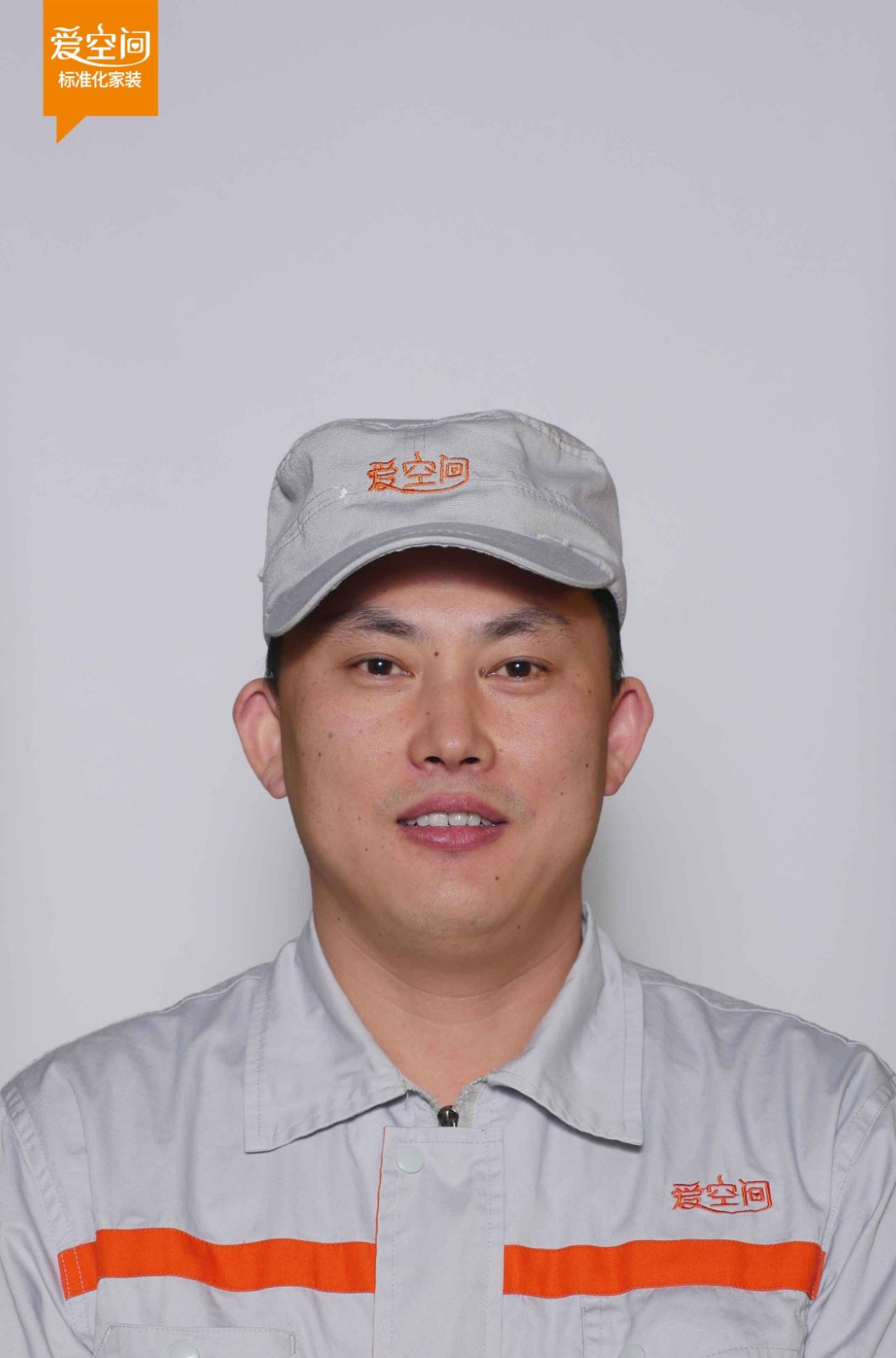 曹宁 曹宁