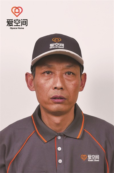 安利刚