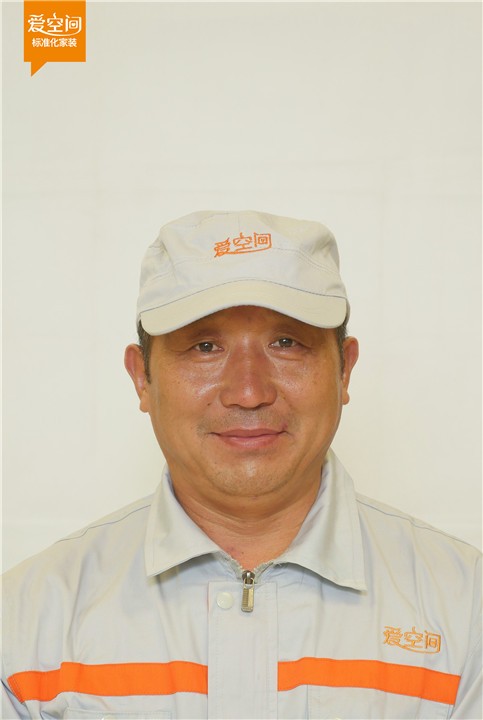 支云生