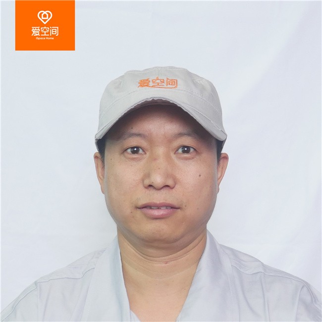 温三小