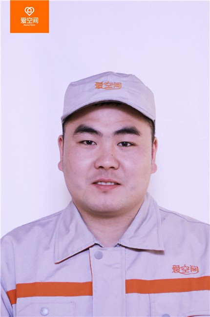 崔先森