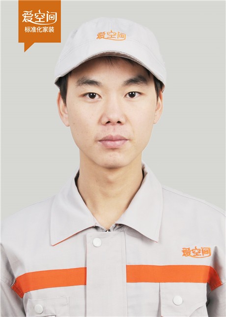李红君