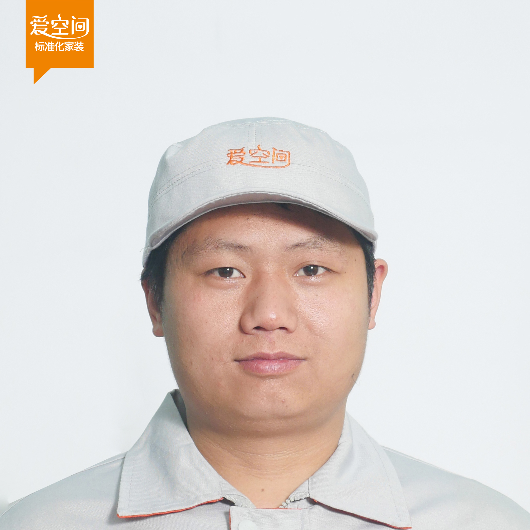 冯宗宗 冯宗宗