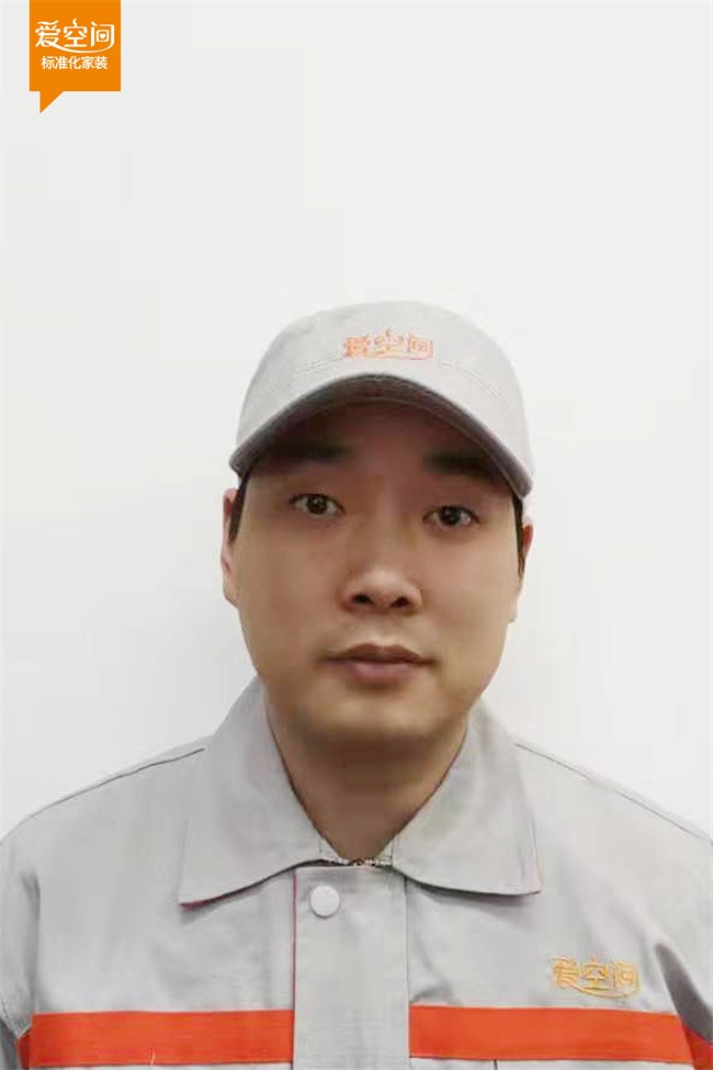 汤中民
